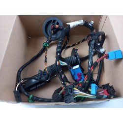 Pièce pour VAG - Cable Harness, Door 5G4971120KB