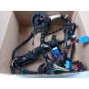 Pièce pour VAG - Cable Harness, Door 5G4971120KB