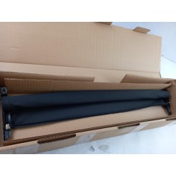 Pièce pour VAG - Sun Shades 5G6877307CDM4