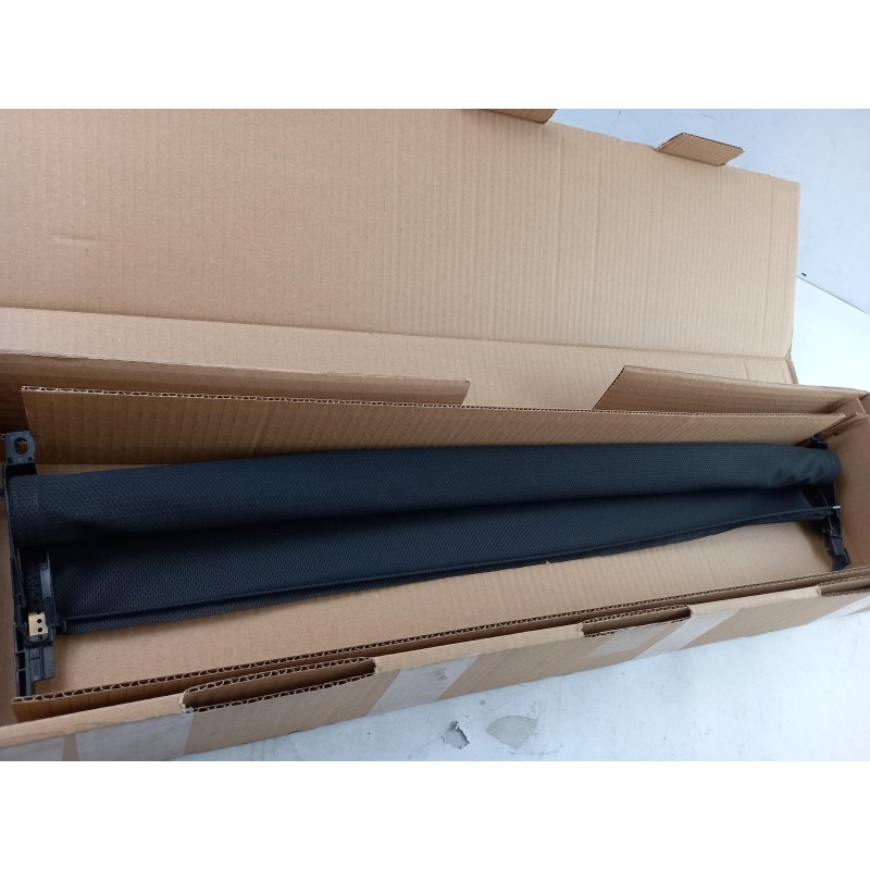 Pièce pour VAG - Sun Shades 5G6877307CDM4