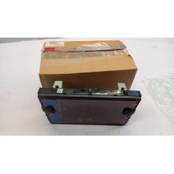 Pièce pour VAG - Display Unit 5G6919605A