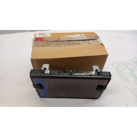 Pièce pour VAG - Display Unit 5G6919605A