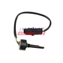 PALPEUR DE NIVEAU, CIRCUIT DE CARBURANT POUR RENAULT MASTER II 98