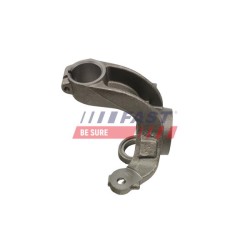 FUSÉE D`ESSIEU POUR FORD TRANSIT CONNECT 02