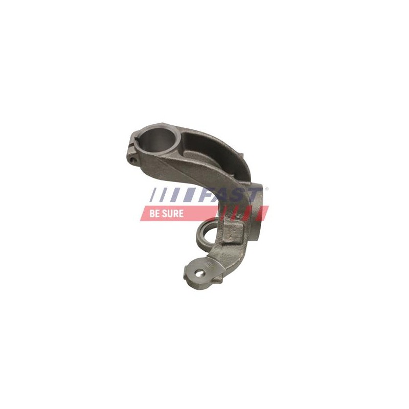 FUSÉE D`ESSIEU POUR FORD TRANSIT CONNECT 02