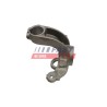FUSÉE D`ESSIEU POUR FORD TRANSIT CONNECT 02