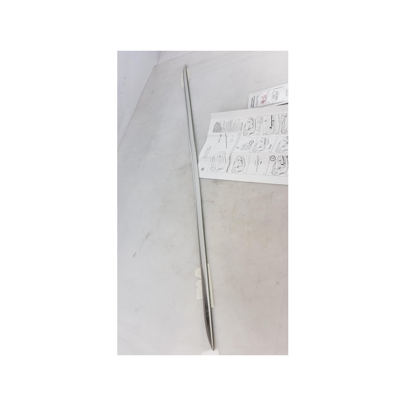 Pièce pour VAG - Trim/Protective Strip, Lid 5G9071360
