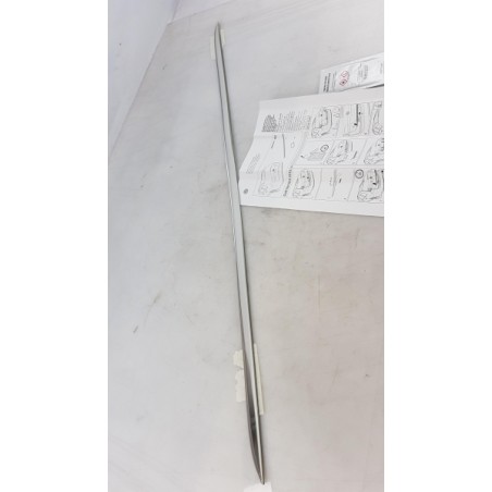 Pièce pour VAG - Trim/Protective Strip, Lid 5G9071360
