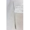 Pièce pour VAG - Trim/Protective Strip, Lid 5G9071360
