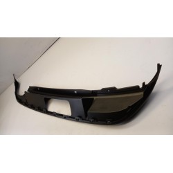 Pièce pour VAG - Skid Plate 5G9807568N9B9