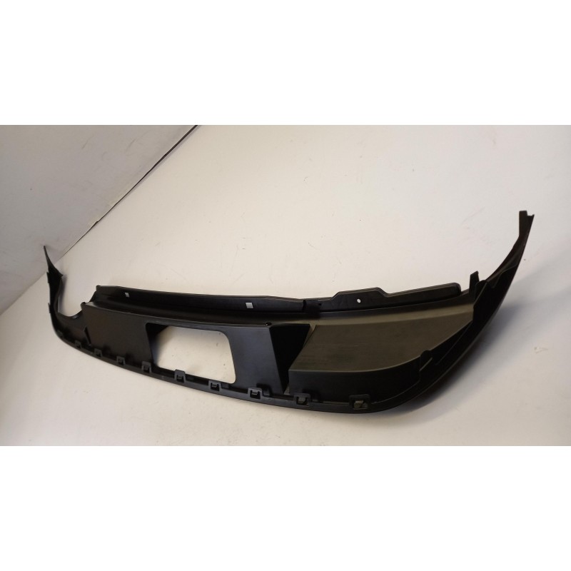 Pièce pour VAG - Skid Plate 5G9807568N9B9