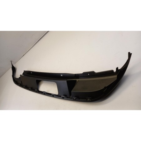 Pièce pour VAG - Skid Plate 5G9807568N9B9