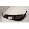 Pièce pour VAG - Skid Plate 5G9807568N9B9