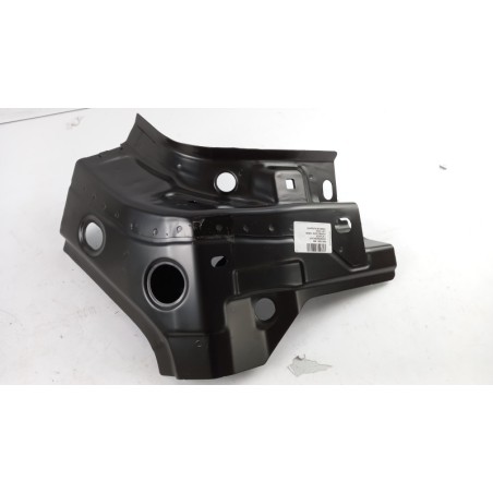 Pièce pour VAG - Side Reinforcement 5G9809486