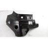 Pièce pour VAG - Side Reinforcement 5G9809486
