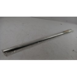 Pièce pour VAG - Seal, Door Window 5G9839475VNH