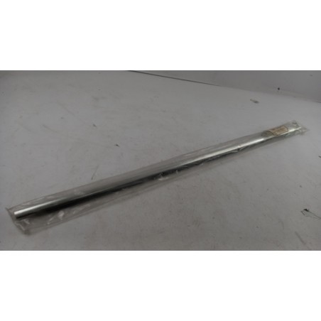 Pièce pour VAG - Seal, Door Window 5G9839475VNH