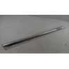 Pièce pour VAG - Seal, Door Window 5G9839475VNH