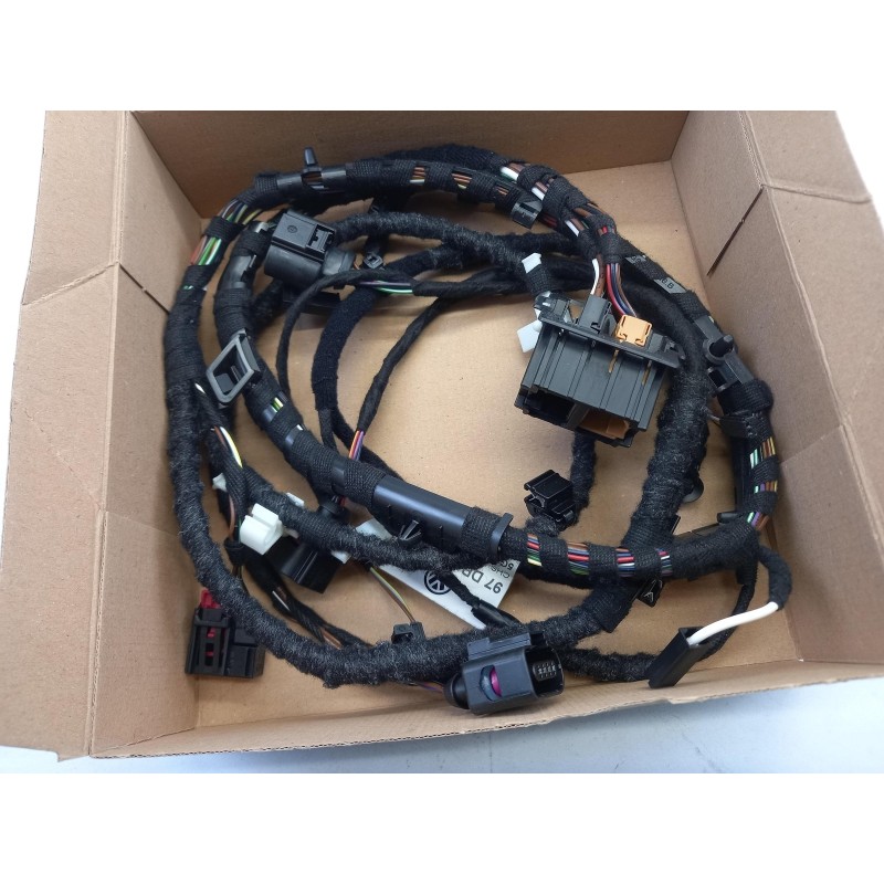 Pièce pour VAG - Cable Harness 5G9971147DP