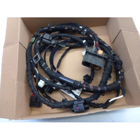 Pièce pour VAG - Cable Harness 5G9971147DP