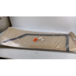 Pièce pour VAG - Window Guide 5GM837432G5AP