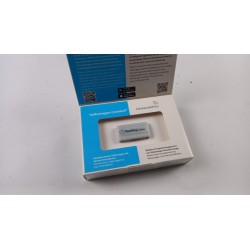 Pièce pour VAG - Control Unit 5GV051629H