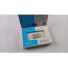Pièce pour VAG - Control Unit 5GV051629H