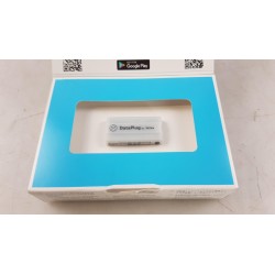 Pièce pour VAG - Control Unit 5GV051629J