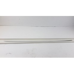 Pièce pour VAG - Trim/Protective Strip, Door 5H0071360