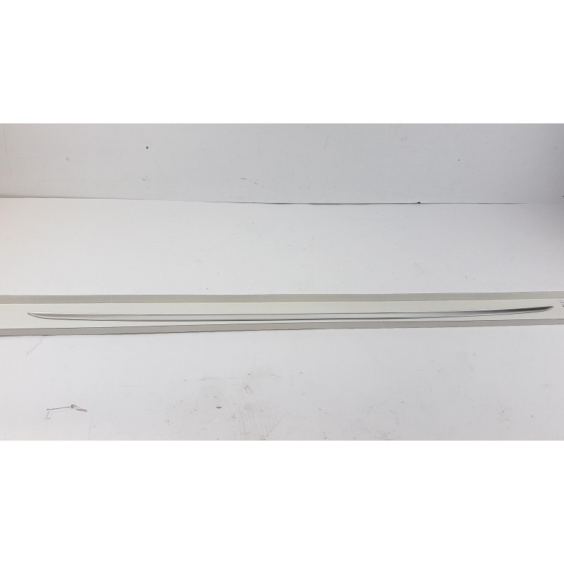 Pièce pour VAG - Trim/Protective Strip, Door 5H0071360