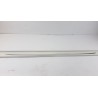 Pièce pour VAG - Trim/Protective Strip, Door 5H0071360