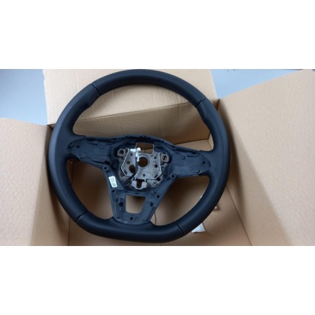 Pièce pour VAG - Steering Wheel 5H0419093VDH