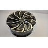 Pièce pour VAG - Wheel Disc 5H0601025DFZZ
