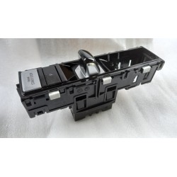 Pièce pour VAG - Switch Unit 5H0713059R