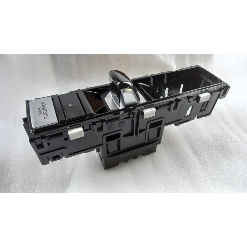 Pièce pour VAG - Switch Unit 5H0713059R