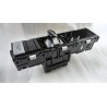 Pièce pour VAG - Switch Unit 5H0713059R
