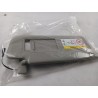 Pièce pour VAG - Sun Visor 5H0857552DSX4