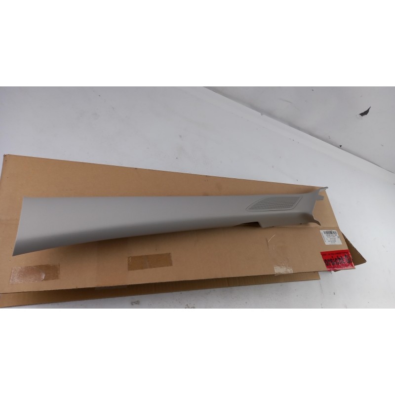 Pièce pour VAG - Pillar Trim 5H0867233KRM5