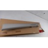 Pièce pour VAG - Pillar Trim 5H0867233KRM5