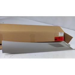 Pièce pour VAG - Pillar Trim 5H0867234KRM5