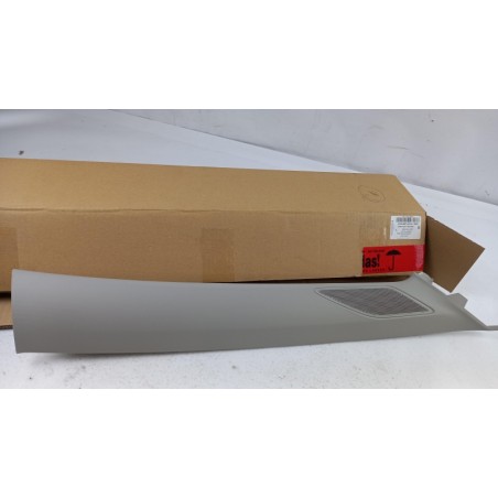 Pièce pour VAG - Pillar Trim 5H0867234KRM5