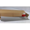 Pièce pour VAG - Pillar Trim 5H0867234KRM5