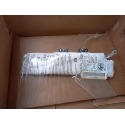 Pièce pour VAG - Airbag 5H0880241S