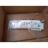 Pièce pour VAG - Airbag 5H0880241S
