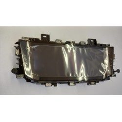 Pièce pour VAG - Instrument Cluster 5H0920340A