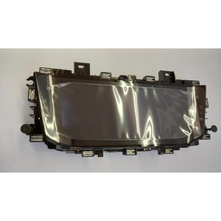 Pièce pour VAG - Instrument Cluster 5H0920340A