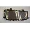 Pièce pour VAG - Instrument Cluster 5H0920340A