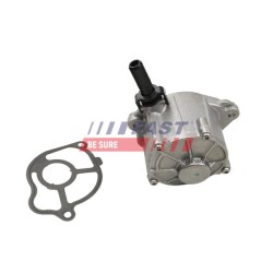 POMPE À VIDE, SYSTÈME DE FREINAGE POUR MERCEDES SPRINTER 06