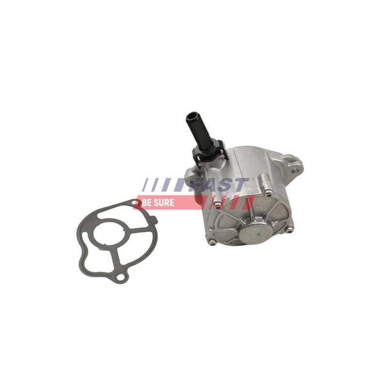 POMPE À VIDE, SYSTÈME DE FREINAGE POUR MERCEDES SPRINTER 06
