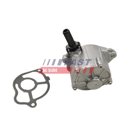 POMPE À VIDE, SYSTÈME DE FREINAGE POUR MERCEDES SPRINTER 06